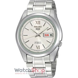 Seiko SNKL51K1 Seiko 5 Automatic SNKL51K1