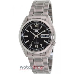 Seiko SNKL55K1 Seiko 5 Automatic SNKL55K1