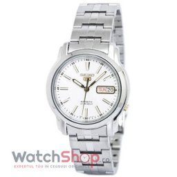 Seiko SNKL77K1 Seiko 5 Automatic SNKL77K1