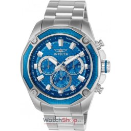 Invicta AVIATOR 22804 22804