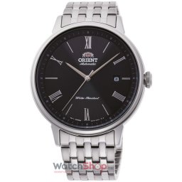 Orient CONTEMPORARY RA-AC0J02B10B RA-AC0J02B10B