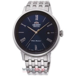 Orient CONTEMPORARY RA-AC0J03L10B RA-AC0J03L10B