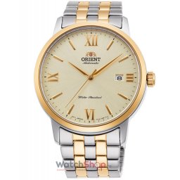 Orient CONTEMPORARY RA-AC0F08G10B Automatic RA-AC0F08G10B