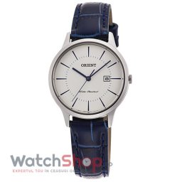 Orient RF-QA0006S RF-QA0006S