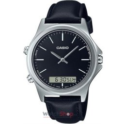 Casio GENERAL MTP-VC01L-1E MTP-VC01L-1EUDF