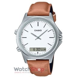 Casio GENERAL MTP-VC01L-7E MTP-VC01L-7EUDF