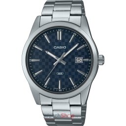 Casio Standard MTP-VD03D-2A MTP-VD03D-2A