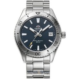 Orient Diver RA-AC0Q02L Automatic RA-AC0Q02L