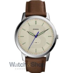 Fossil The Minimalist FS6006SET FS6006SET