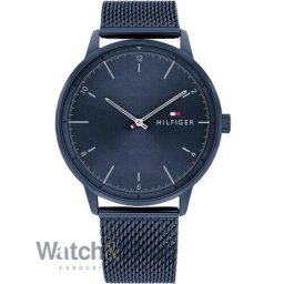 Tommy Hilfiger Hendrix 1791841 1791841