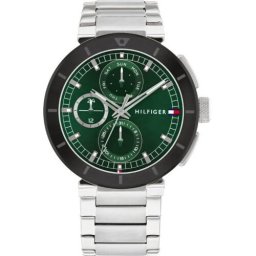 Tommy Hilfiger Lorenzo 1792117 1792117
