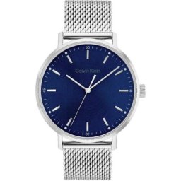 Calvin Klein Calvin Klein 25200045 25200045