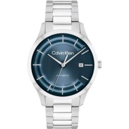 Calvin Klein Calvin Klein 25300020 25300020
