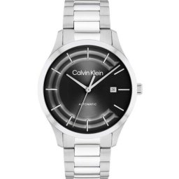 Calvin Klein Calvin Klein 25300021 25300021