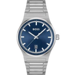 Hugo Boss Hugo Boss 1514076 1514076