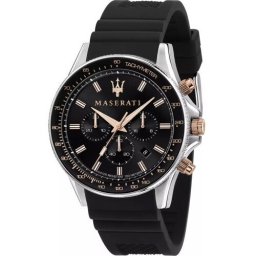 Maserati Maserati R8871640002 R8871640002