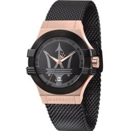 Maserati Maserati R8853108010 R8853108010