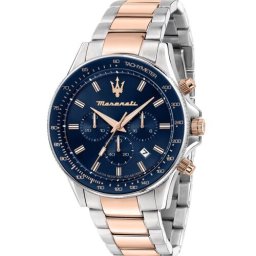 Maserati Maserati R8873640022 R8873640022
