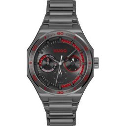 Hugo Boss Hugo Boss Sport 1530401 1530401