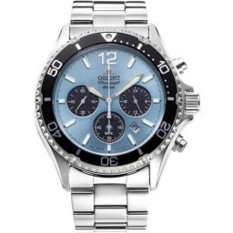 Orient Orient Sports RA-TX0206L10B RA-TX0206L10B