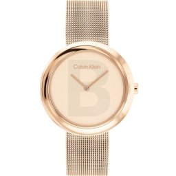 Calvin Klein Calvin Klein 25200013 25200013
