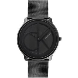 Calvin Klein Calvin Klein 25200028 25200028