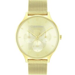 Calvin Klein Calvin Klein 25200103 25200103