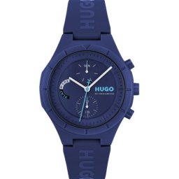 Hugo Boss Hugo Boss 1530404 1530404