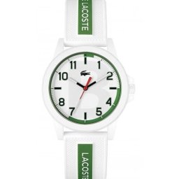 Lacoste Lacoste Rider 2020140 2020140