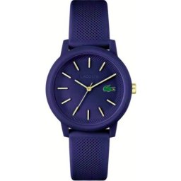 Lacoste Lacoste 2001271 2001271