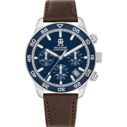 Tommy Hilfiger Tommy Hilfiger Th85 1792163 1792163