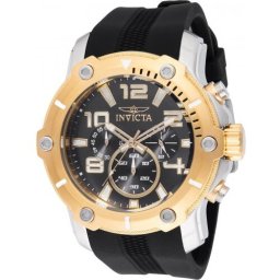 Invicta Invicta Pro Diver 45738 45738
