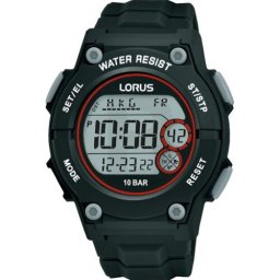 Lorus Lorus R2329PX9 R2329PX9