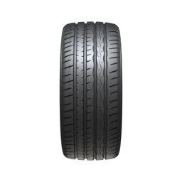 LAUFENN LK03 Z FIT EQ 275/45R19 108Y