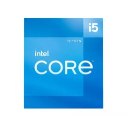 Procesor INTEL Core i5-12400, 2.50GHz, LGA1700, Box