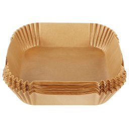 Hartie pentru friteuza BEPER BPC103ACC004, 50 buc