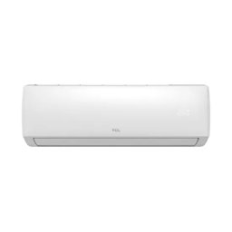 Aparat de aer condiționat TCL Elite XA73 TAC-12CHSD/XA73IFS 12000 BTU Inverter WiFi