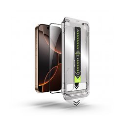 Folie de sticla OEM Apple iPhone 17 Air