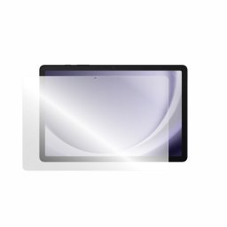Folie de sticla OEM Samsung Galaxy Tab A9+/A11+