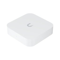 Router UBIQUITI Gateway Lite UXG-LITE-EU, 1x LAN, 1x WAN