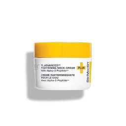 StriVectin TL Advanced™ Tightening Neck Cream Plus 50 ml