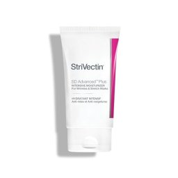 StriVectin Anti-Wrinkle SD Advanced™ Plus Intensive Moisturizer 118 ml