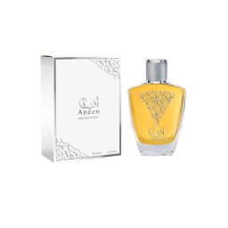 Rasasi Aneen Apa de Parfum Unisex 100ml