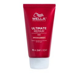 Wella Ultimate Repair Mask 75 ml