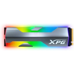 ADATA 1TB XPG SPECTRIX S20G M.2 PCIe M.2 2280 ASPECTRIXS20G-1T-C