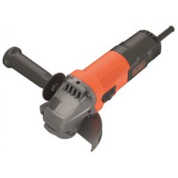 BLACK AND DECKER BEG110 polizor unghiular 750W