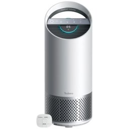 LEITZ 2415113EU TruSens Z-2000 Medium Room 35m2 purificator de aer