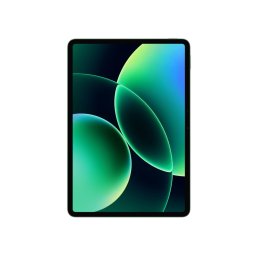 XIAOMI Pad 8 Pro 11" 8/256GB WiFi pin verde VHU6504EU