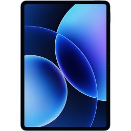 XIAOMI Pad 8 Pro 8/256GB WiFi albastru VHU6515EU