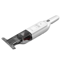 BLACK AND DECKER Dustbuster firimituri de vid cu acumulator 02L HLVC315J11-QW